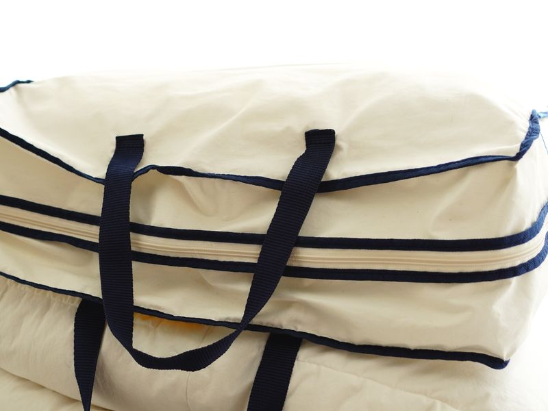 1泊から長期まで、1組から大人数まで。